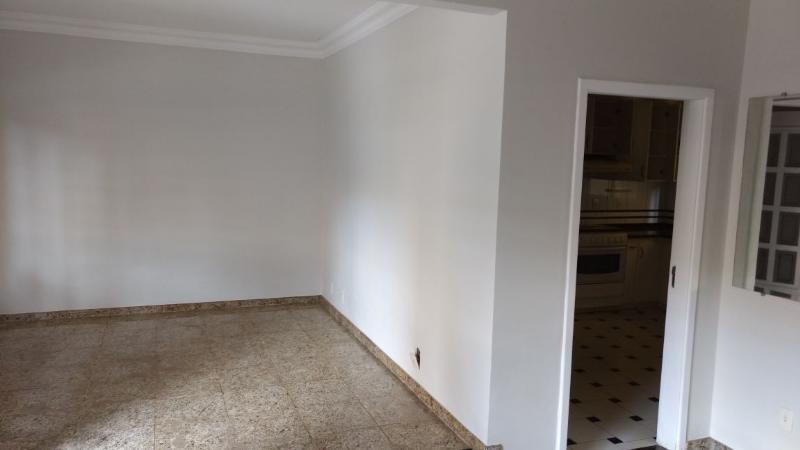 Casa de Condomínio à venda com 4 quartos, 167m² - Foto 23