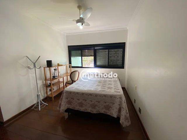 Apartamento à venda e aluguel com 4 quartos, 307m² - Foto 13