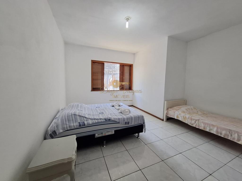 Casa à venda com 4 quartos, 1446m² - Foto 20