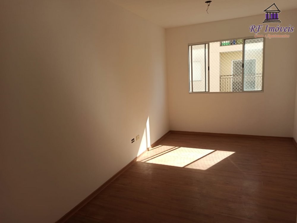 Apartamento à venda com 2 quartos, 49m² - Foto 27