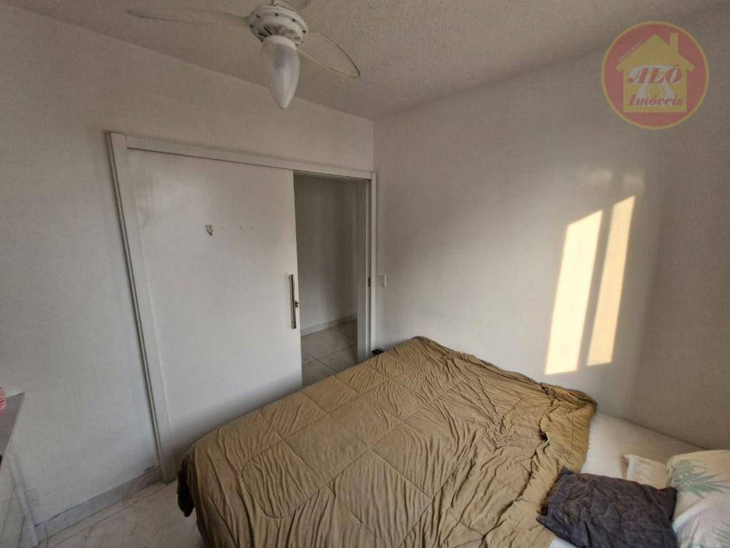 Apartamento, 2 quartos, 49 m² - Foto 8