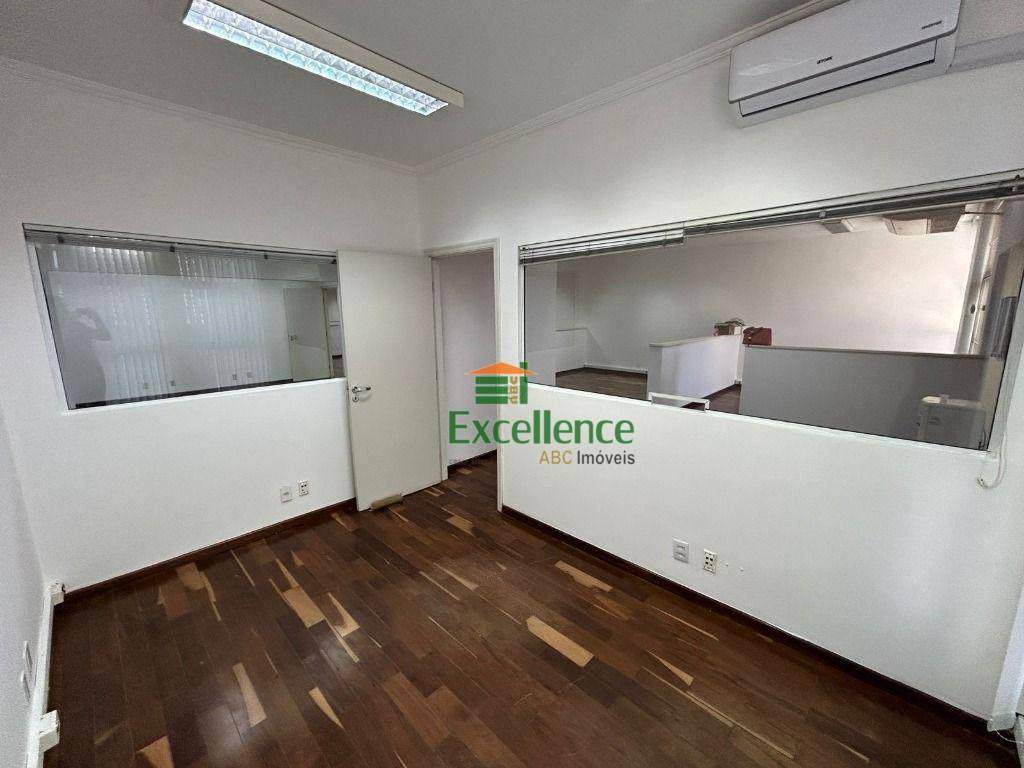 Loja-Salão à venda e aluguel, 375m² - Foto 34