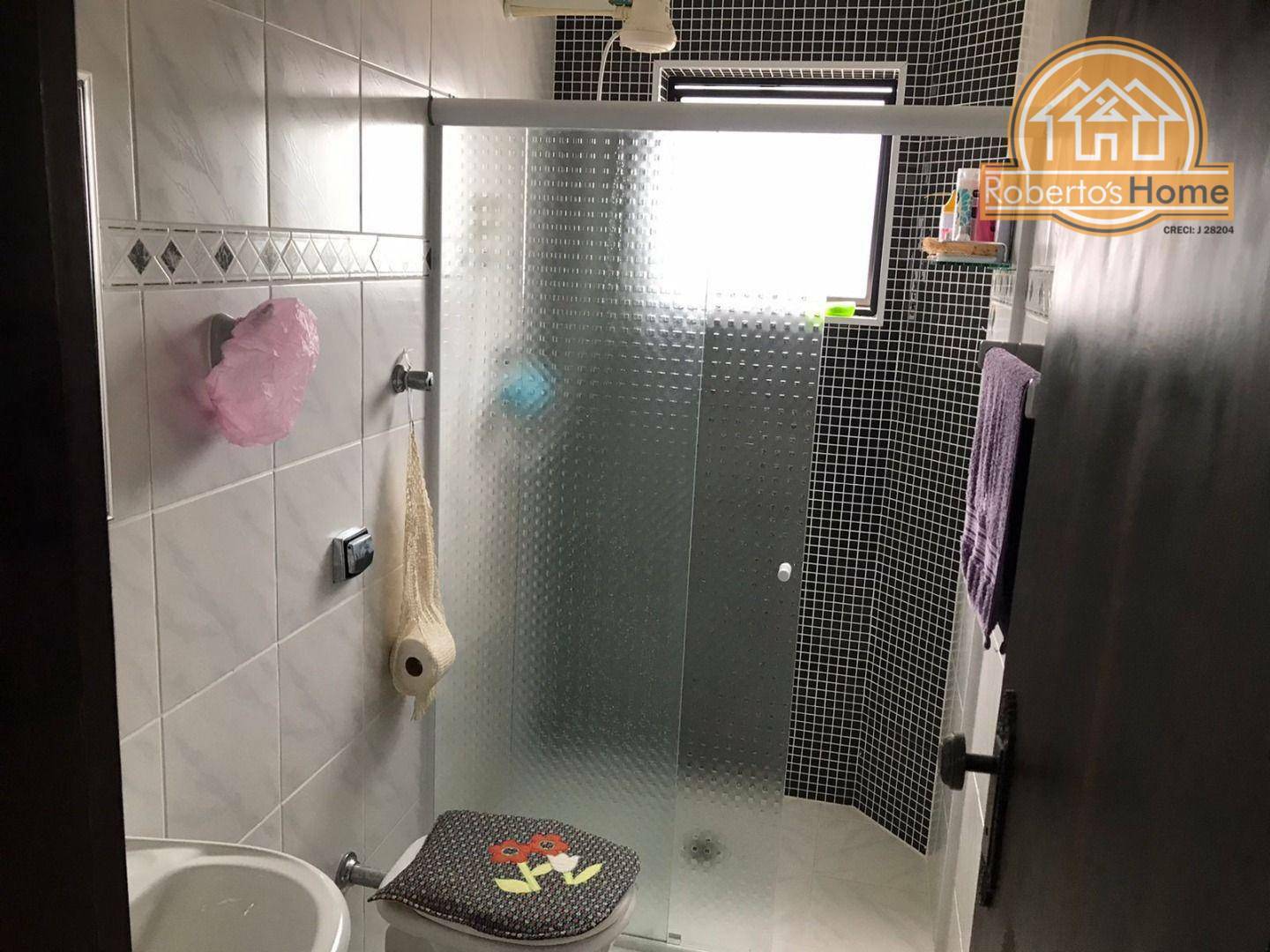 Apartamento à venda com 2 quartos, 88m² - Foto 13