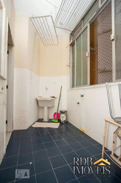 Apartamento à venda com 3 quartos, 130m² - Foto 20