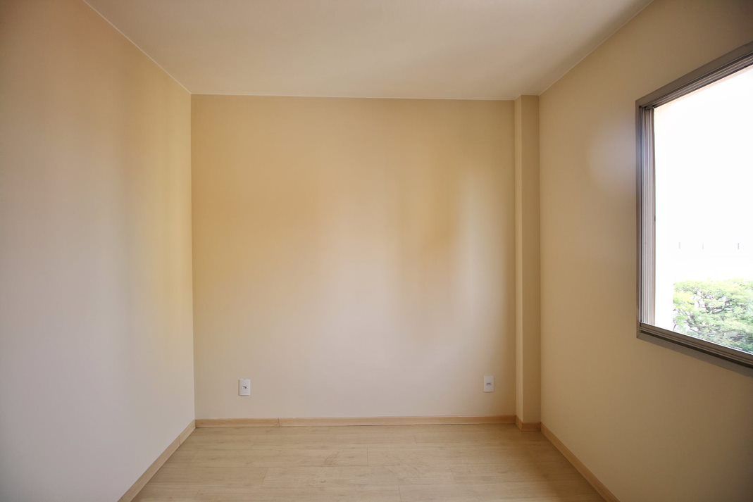 Apartamento à venda com 3 quartos, 75m² - Foto 12