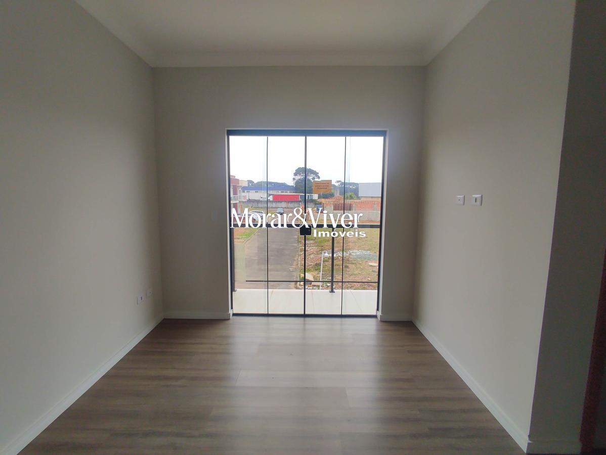 Sobrado à venda com 3 quartos, 126m² - Foto 12