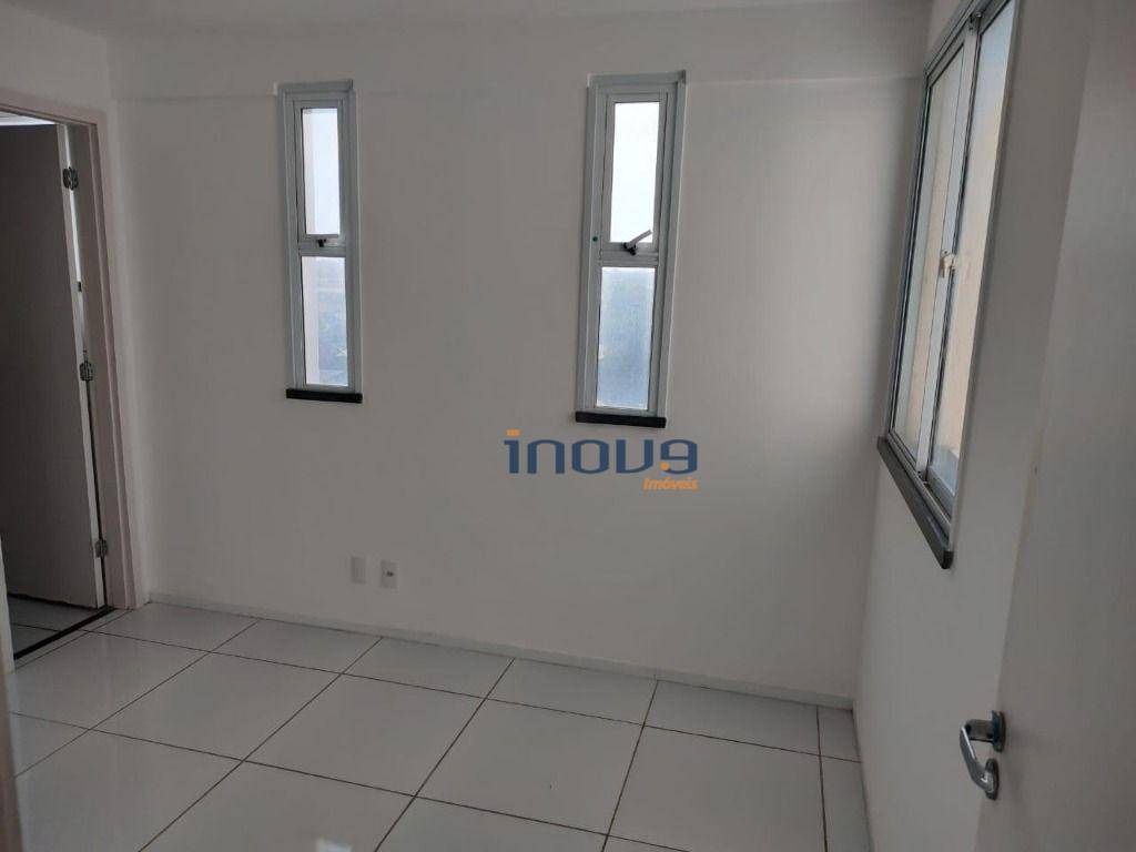 Apartamento à venda com 2 quartos, 51m² - Foto 15