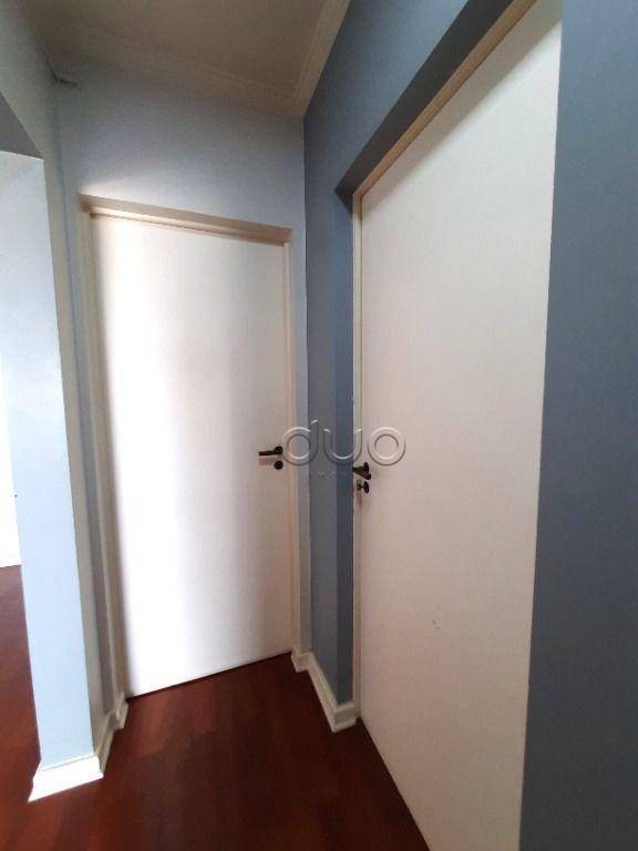 Apartamento para alugar com 3 quartos, 93m² - Foto 30