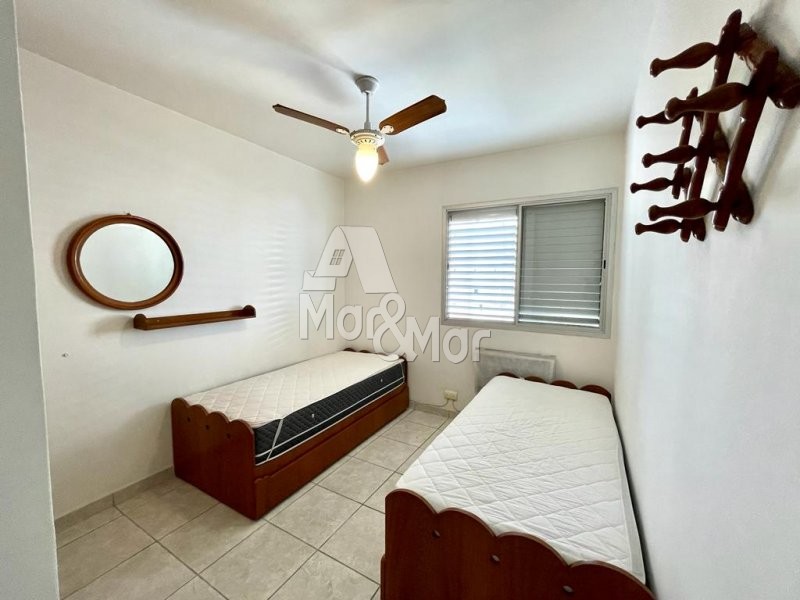 Apartamento à venda com 2 quartos, 97m² - Foto 10