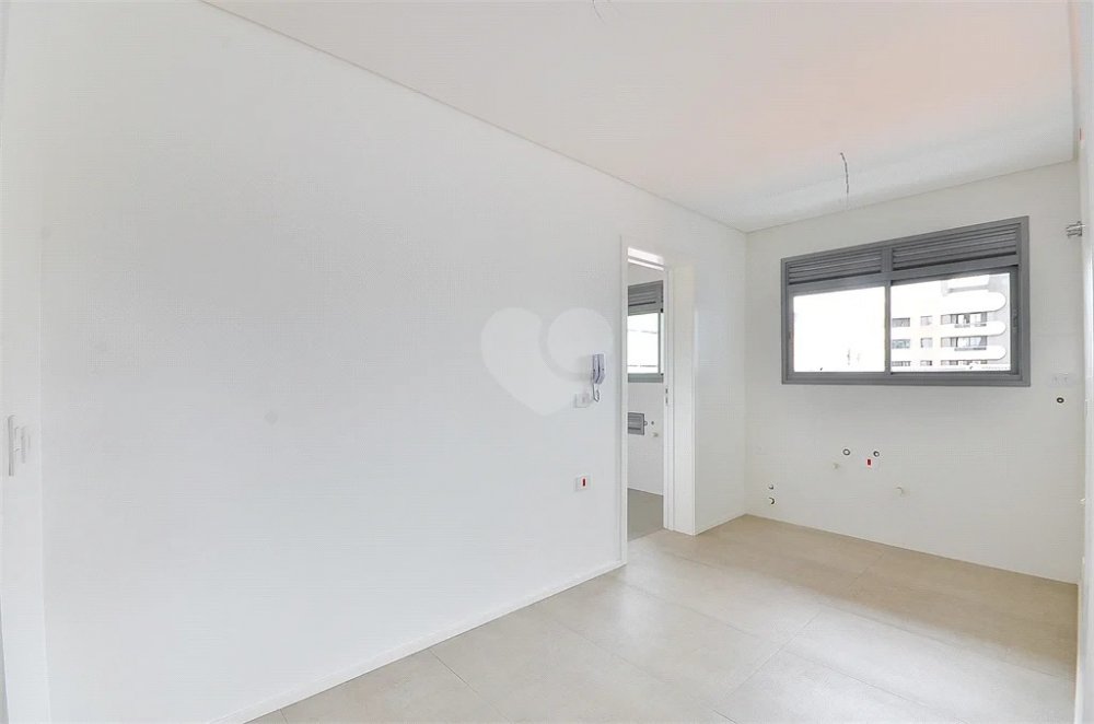 Apartamento à venda com 3 quartos, 95m² - Foto 24