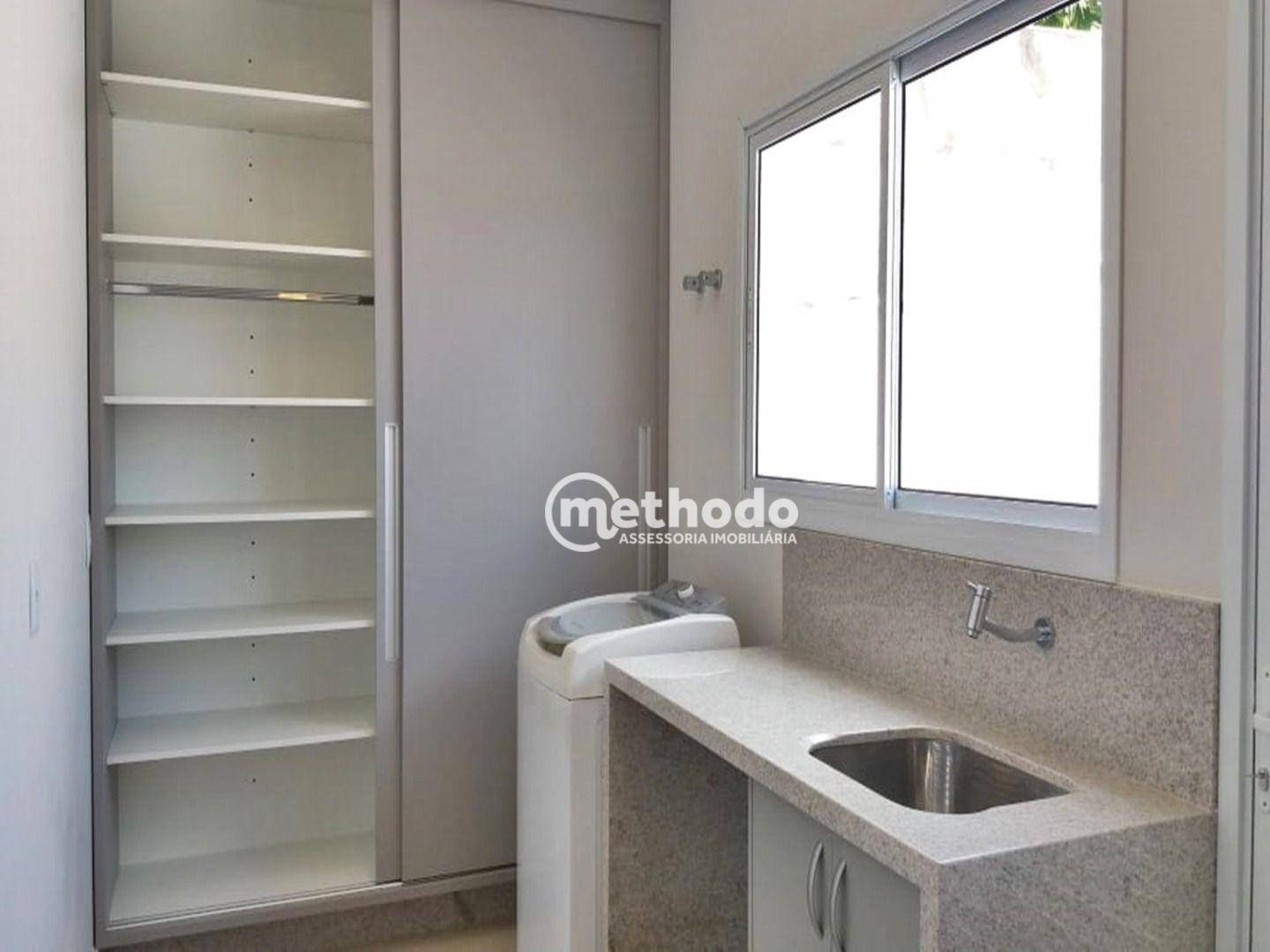 Casa de Condomínio à venda com 4 quartos, 368m² - Foto 23