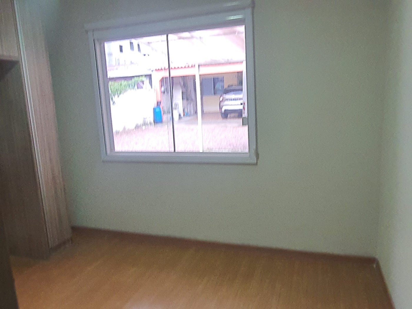 Casa à venda com 2 quartos, 52m² - Foto 7
