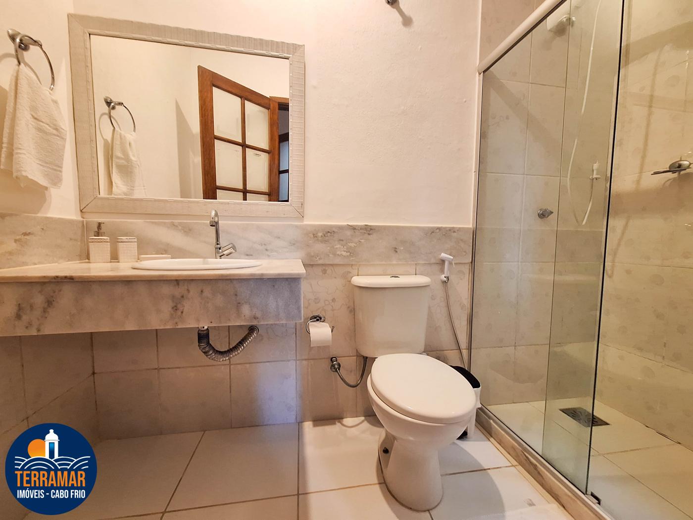 Casa à venda com 4 quartos, 184m² - Foto 20