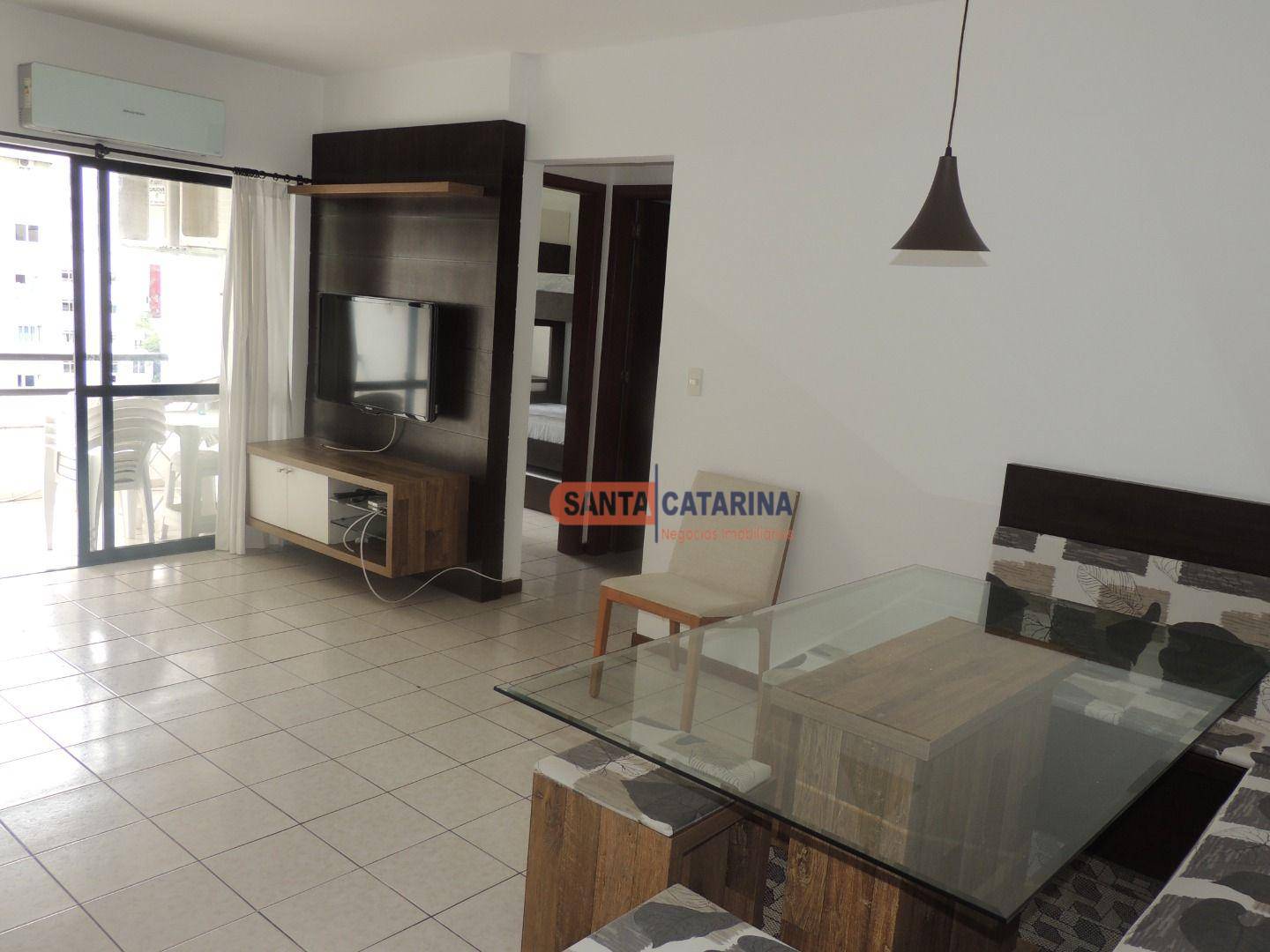 Apartamento à venda com 2 quartos, 89m² - Foto 3