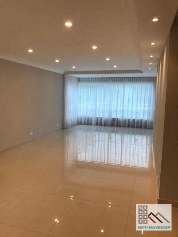 Casa de Condomínio à venda com 4 quartos, 450m² - Foto 2