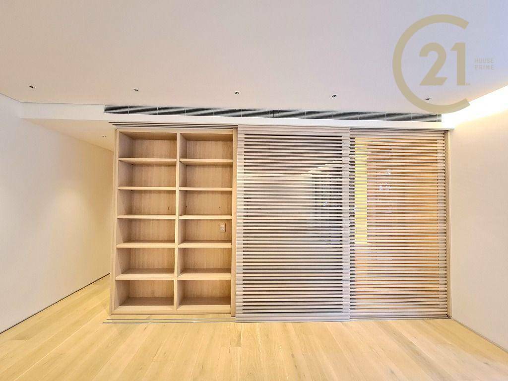 Apartamento à venda com 3 quartos, 211m² - Foto 25