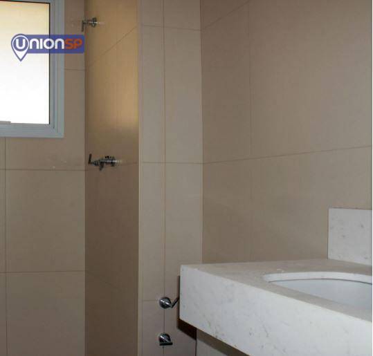 Apartamento à venda com 5 quartos, 316m² - Foto 16