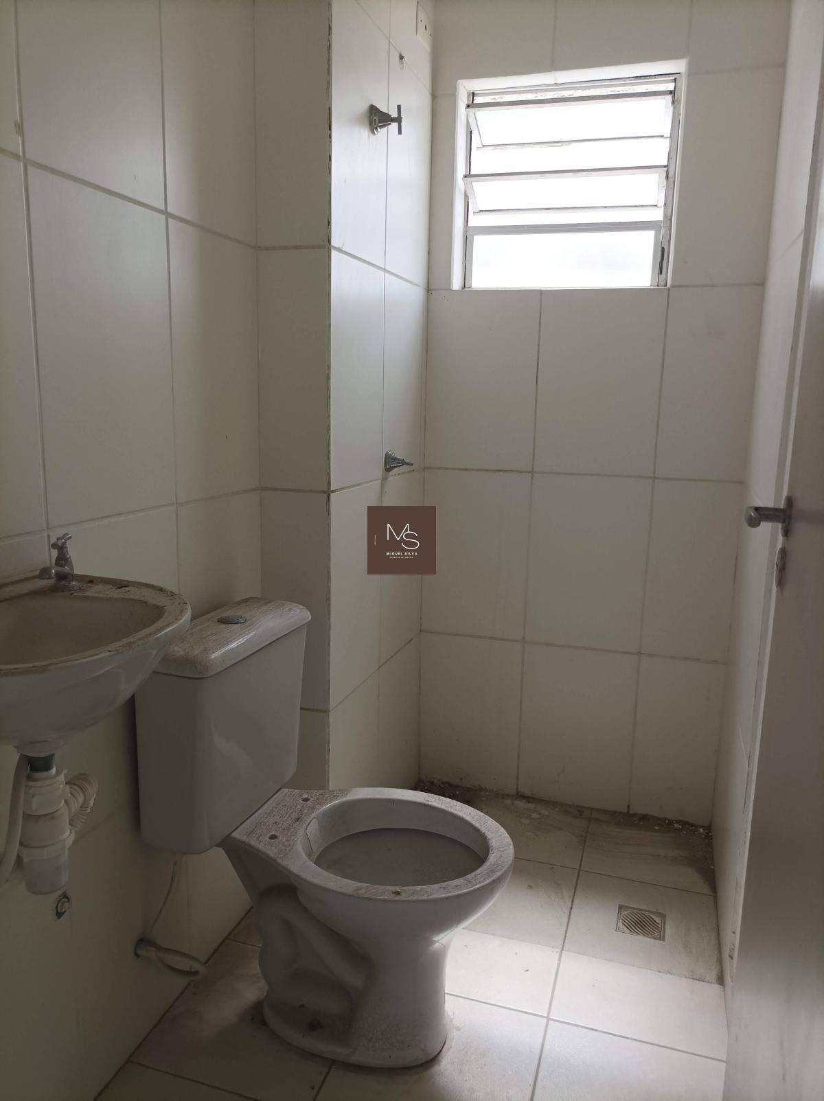 Apartamento à venda com 3 quartos, 58m² - Foto 17