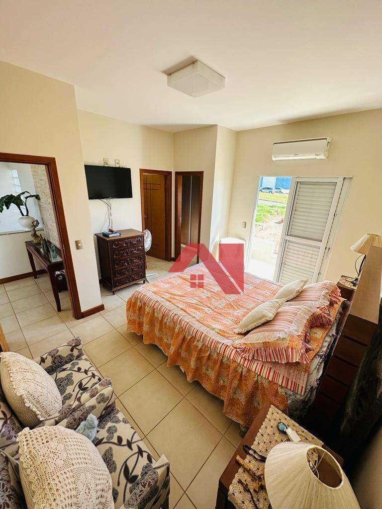 Sobrado à venda com 3 quartos, 169m² - Foto 11