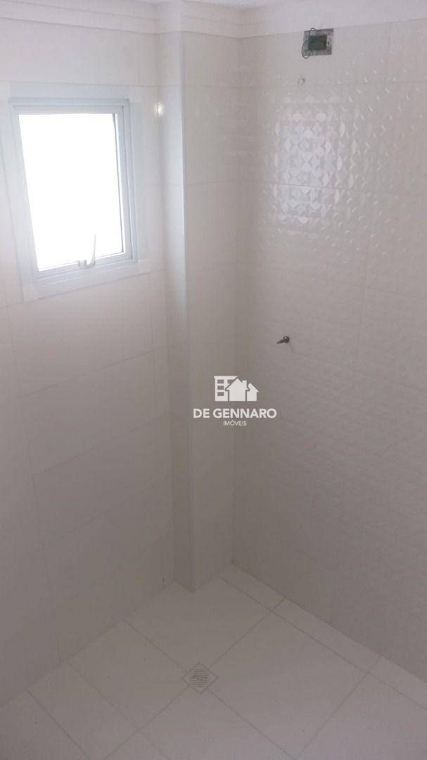 Apartamento à venda com 3 quartos, 144m² - Foto 16