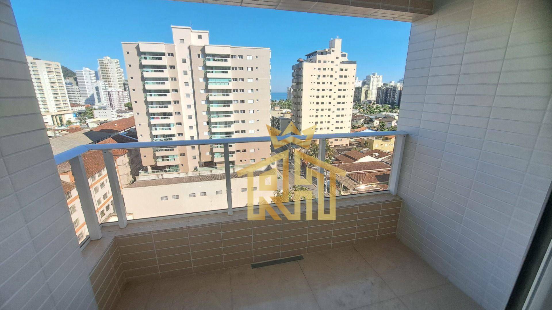 Apartamento à venda com 3 quartos, 95m² - Foto 15