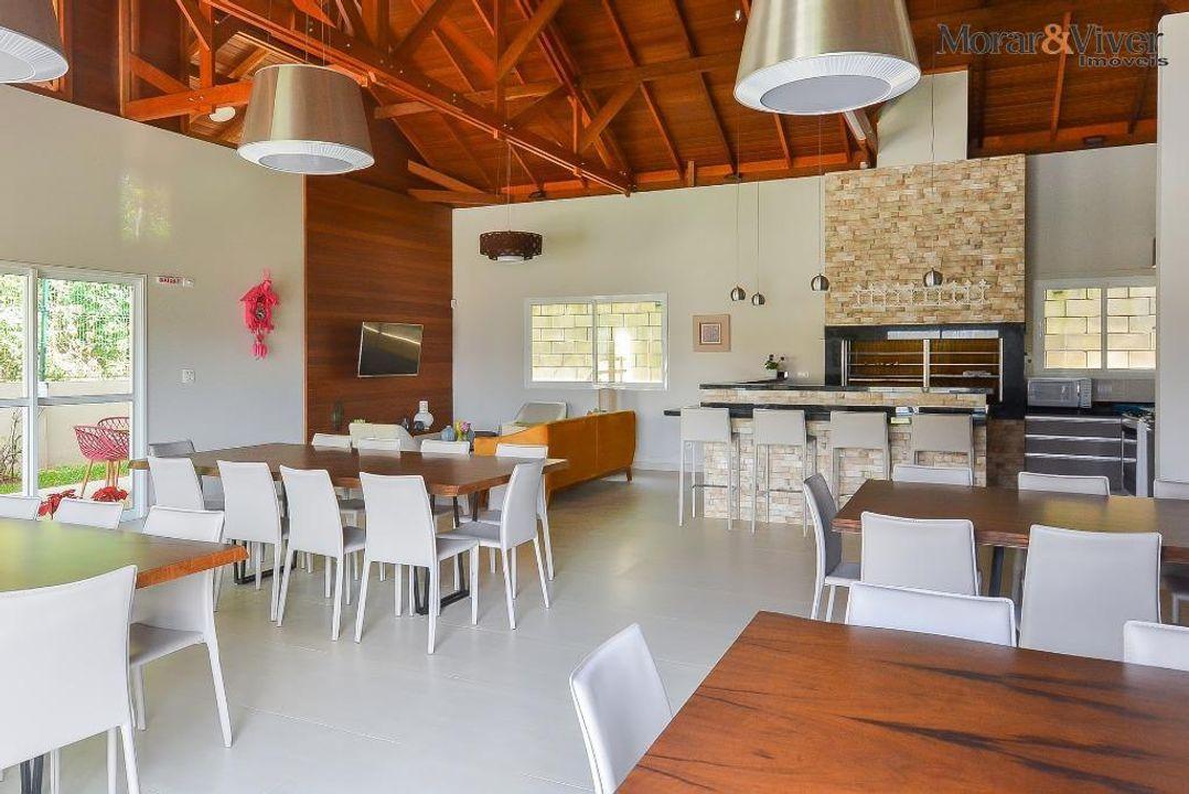 Casa à venda com 3 quartos, 117m² - Foto 17