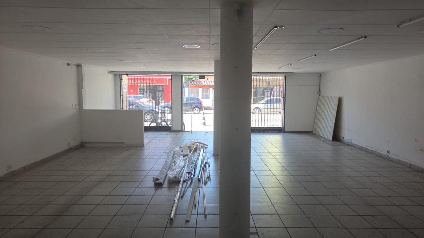 Prédio Inteiro, 353 m² - Foto 5