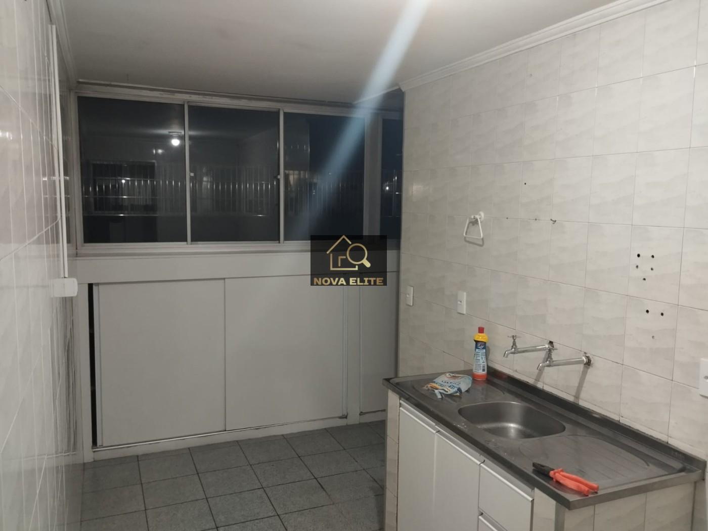 Apartamento, 3 quartos, 80 m² - Foto 8