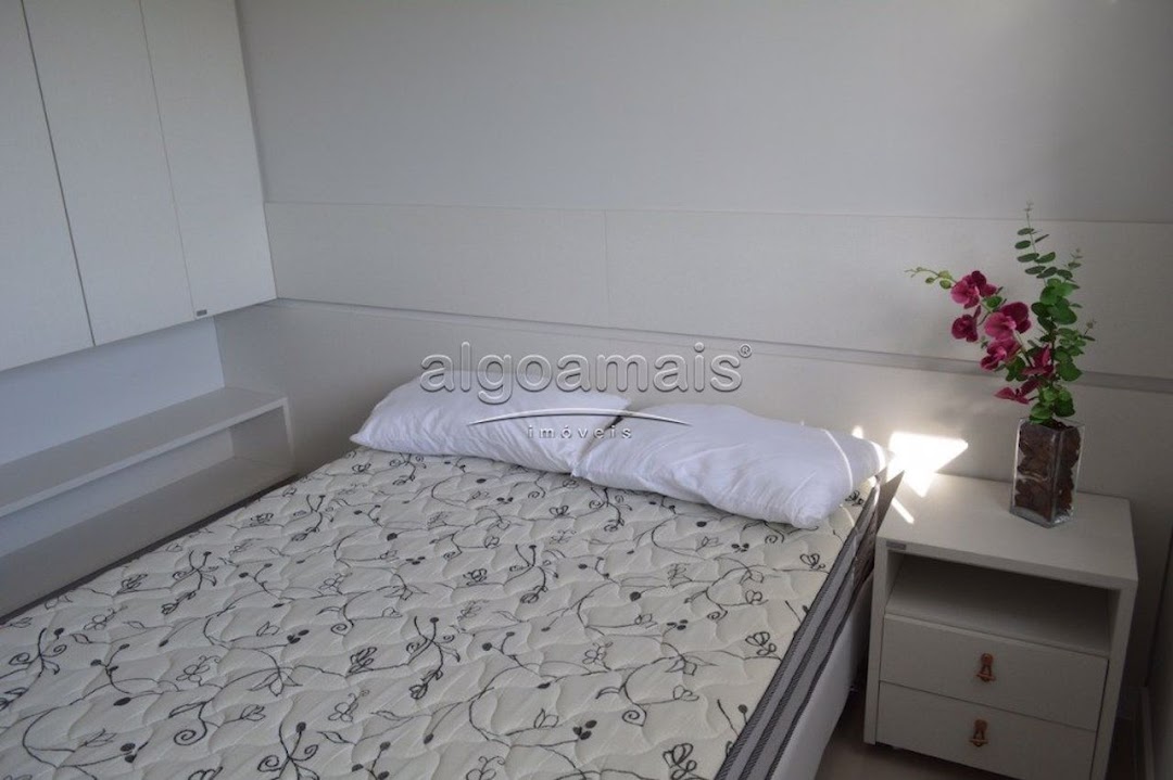 Apartamento à venda com 3 quartos, 126m² - Foto 21