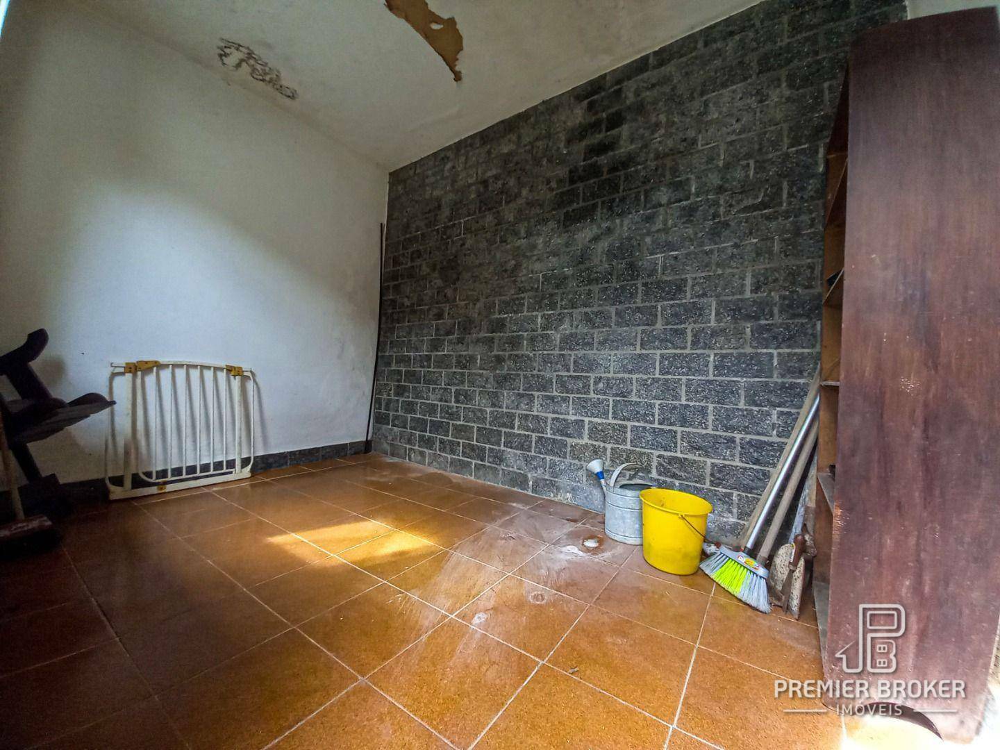 Casa à venda com 3 quartos, 105m² - Foto 24