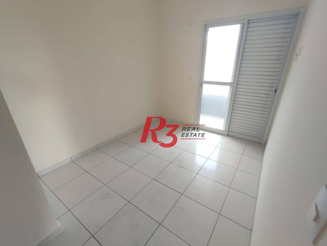 Apartamento à venda com 3 quartos, 116m² - Foto 11