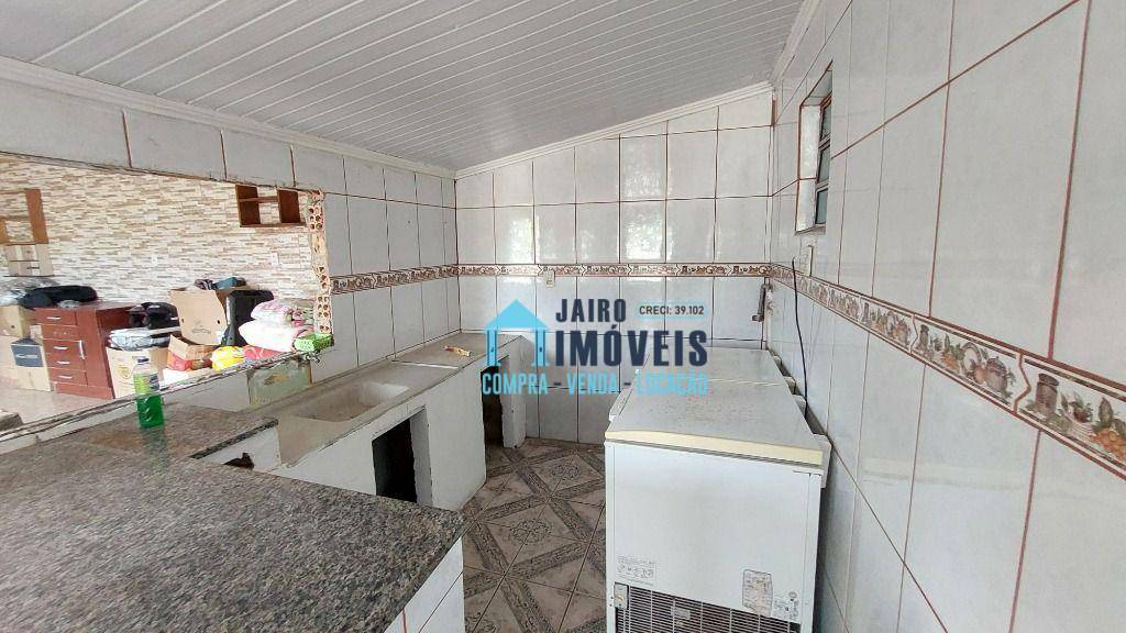 Casa à venda com 3 quartos, 360M2 - Foto 7