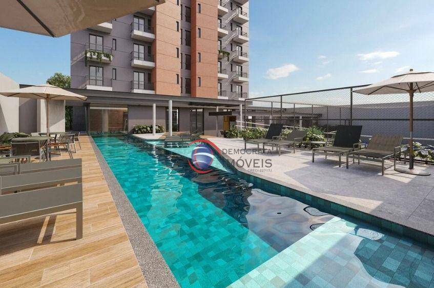 Cobertura à venda com 3 quartos, 226m² - Foto 28