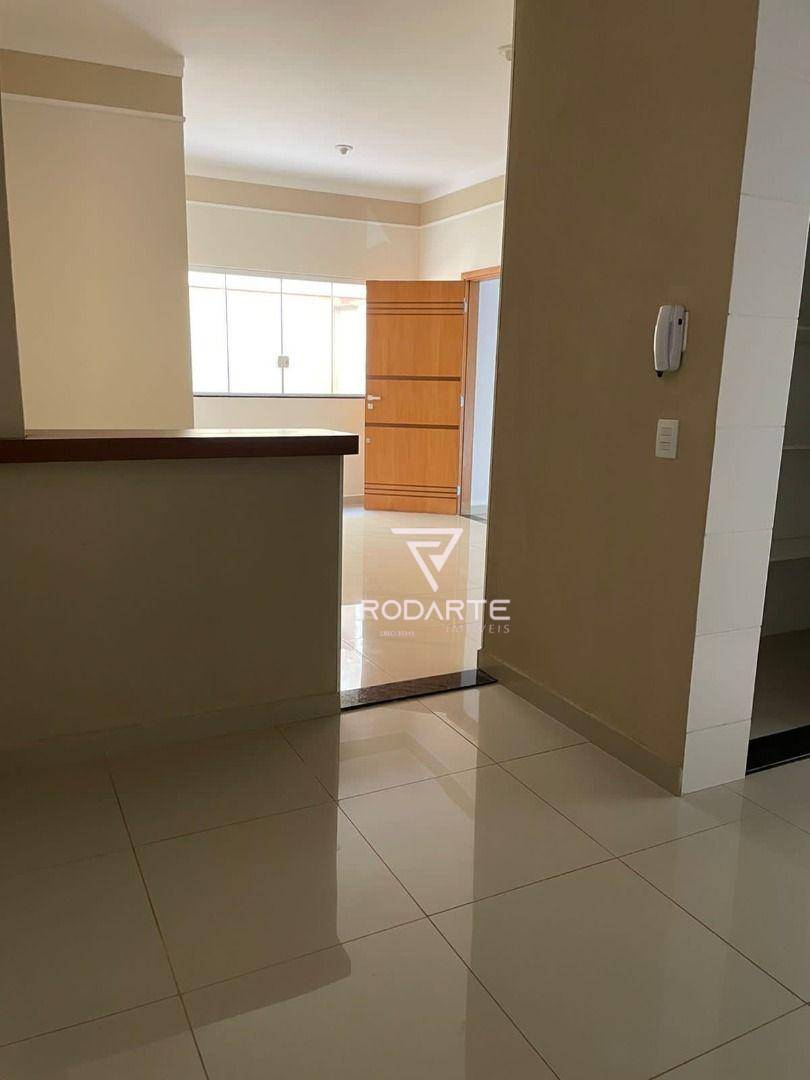 Apartamento à venda e aluguel com 2 quartos, 70m² - Foto 4