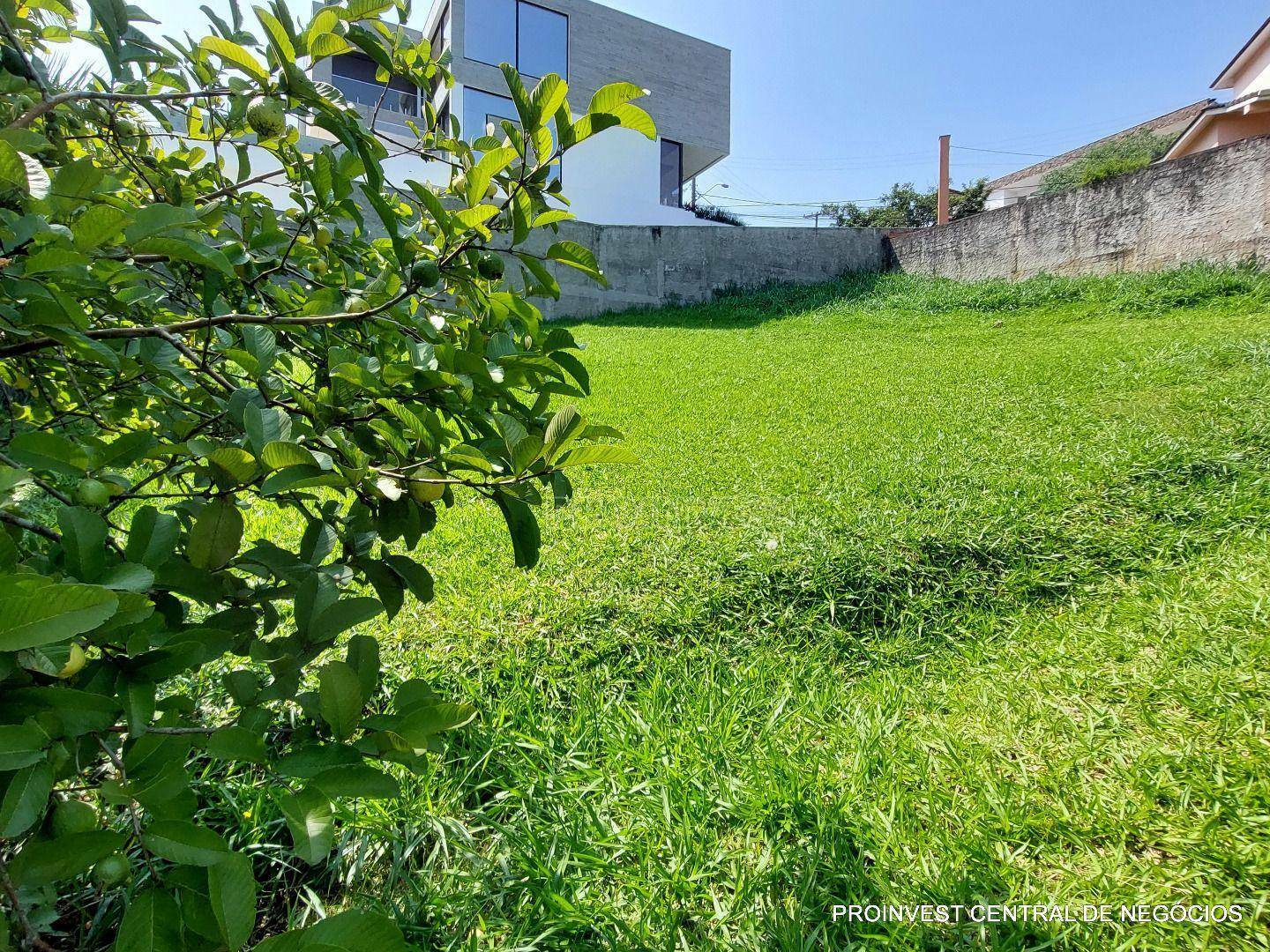 Loteamento e Condomínio à venda, 525M2 - Foto 3