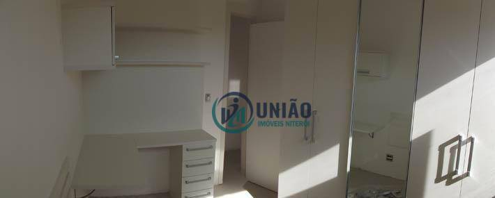 Apartamento à venda com 3 quartos, 85m² - Foto 12