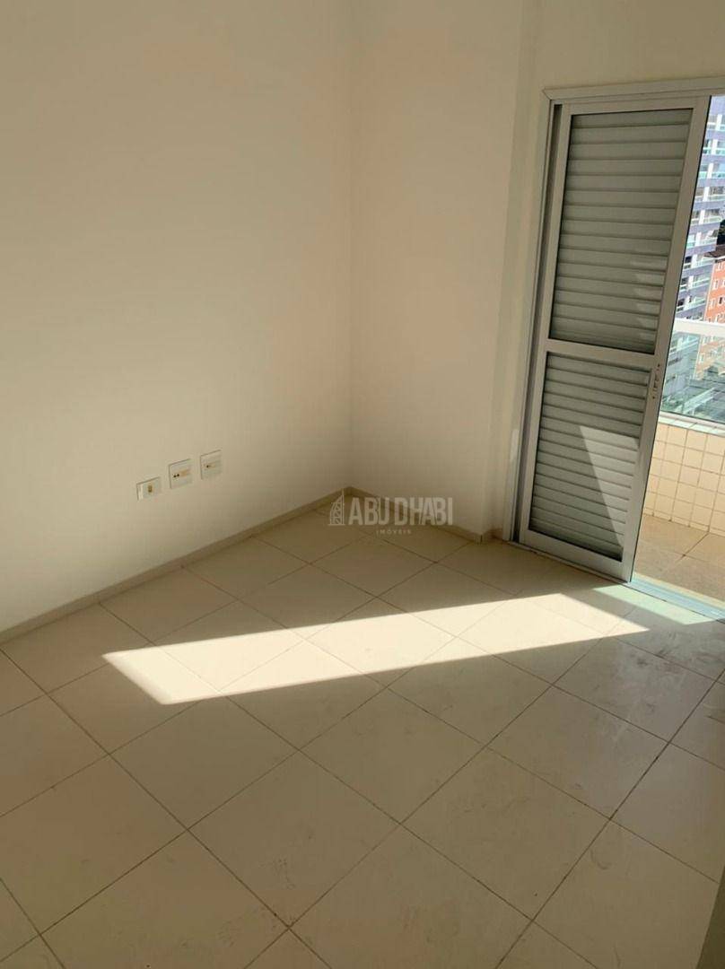 Apartamento à venda com 3 quartos, 116m² - Foto 8