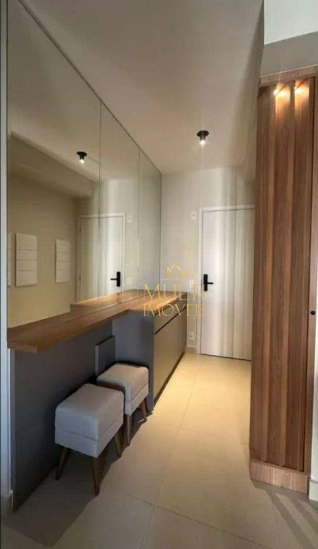 Apartamento à venda com 2 quartos, 68m² - Foto 15