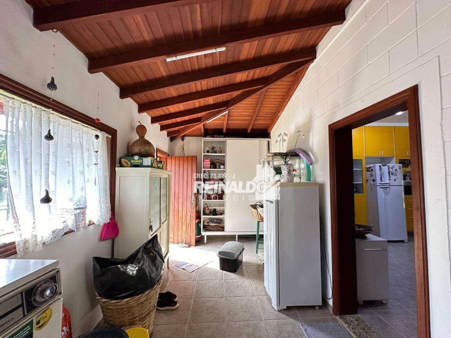 Sítio à venda com 4 quartos, 700m² - Foto 34