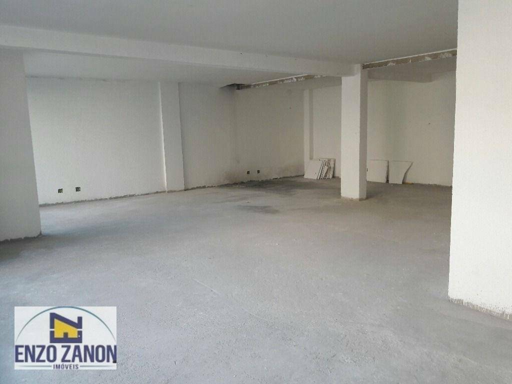 Prédio Inteiro para alugar, 1800m² - Foto 17