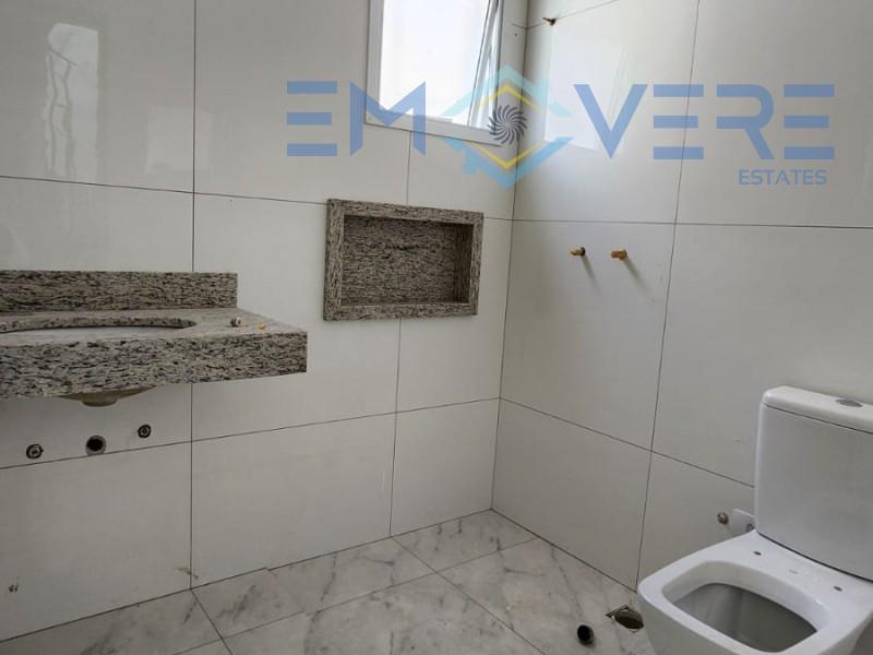 Sobrado à venda com 3 quartos, 134m² - Foto 26