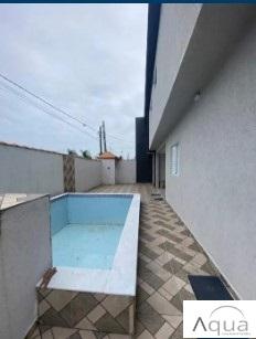 Casa à venda com 2 quartos, 200m² - Foto 33