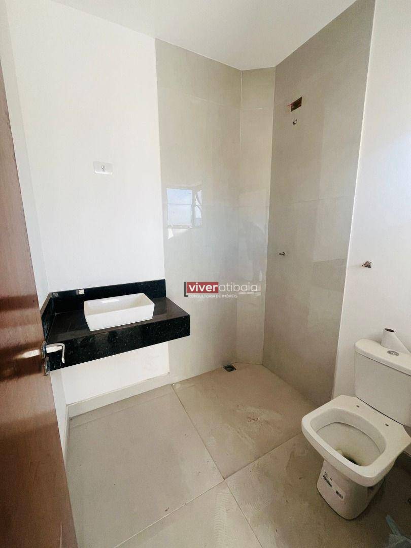 Casa à venda com 3 quartos, 170m² - Foto 35