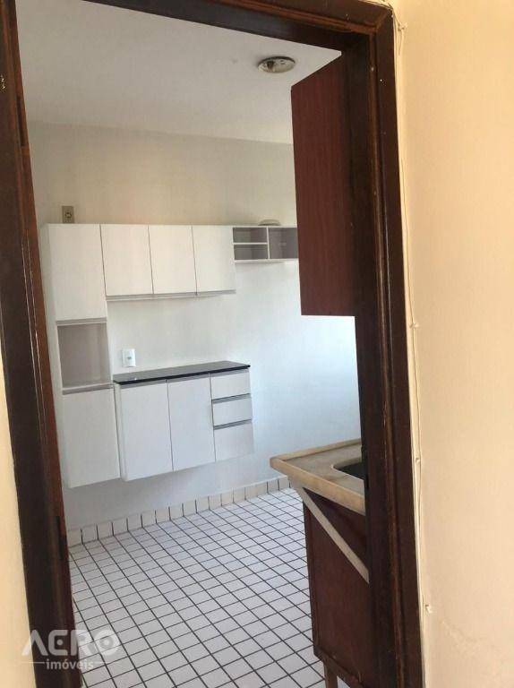 Apartamento à venda com 3 quartos, 65m² - Foto 15