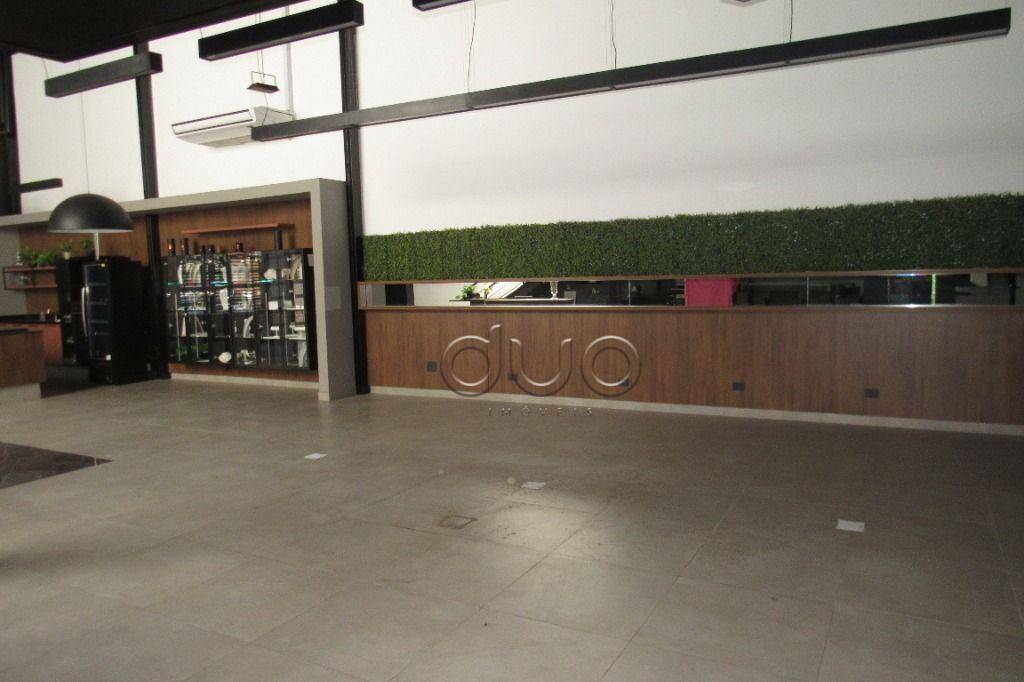 Loja-Salão à venda e aluguel, 361m² - Foto 12