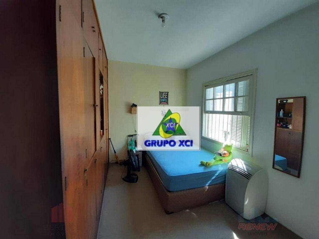 Apartamento à venda com 2 quartos, 73m² - Foto 8