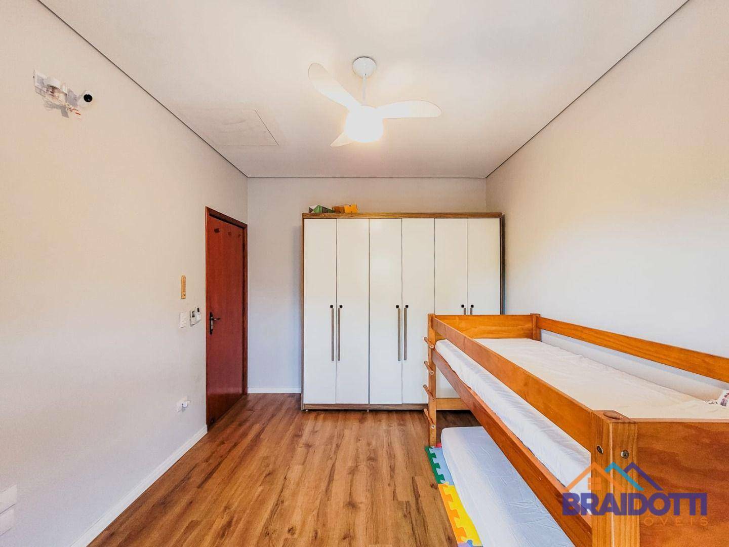 Casa à venda com 2 quartos, 178m² - Foto 31