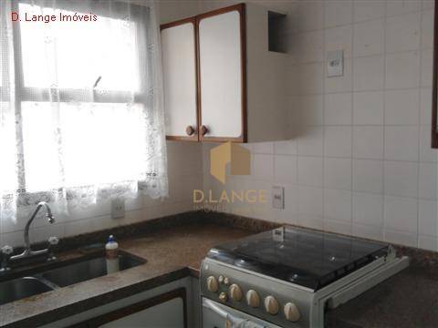 Apartamento à venda com 4 quartos, 230m² - Foto 12