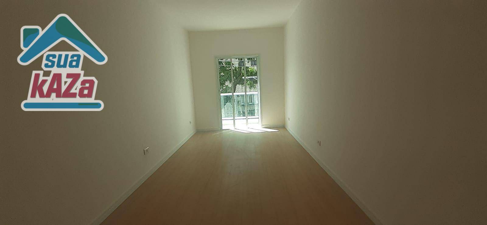 Sobrado à venda com 3 quartos, 250m² - Foto 24