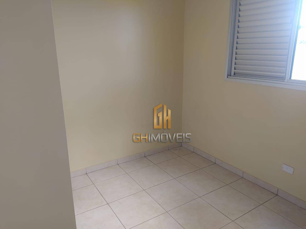 Apartamento à venda com 3 quartos, 89m² - Foto 23